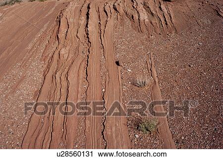 Rock formations, Amangiri, Canyon Point, Utah, USA View Large Photo Image Stock Image - Rock formations, Amangiri, Canyon Point, Utah, USA. Fotosearch