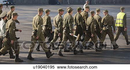 Russian soldiers marching at Winter Palace, State Hermitage Museum, Palace Square, St. Petersburg, Russia View Large Photo Image Stock Photography - Russian soldiers marching at Winter Palace, State Hermitage Museum, Palace Square, St. Petersburg, Russia. Fotosearch