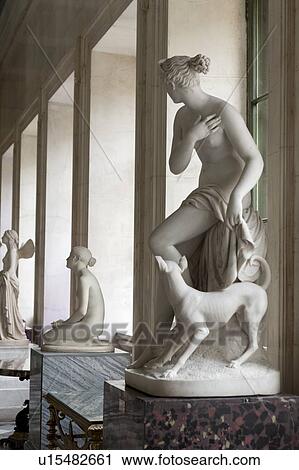 Statues in the Winter Palace, State Hermitage Museum, Palace Square, St. Petersburg, Russia View Large Photo Image Stock Image - Statues in the Winter Palace, State Hermitage Museum, Palace Square, St. Petersburg, Russia. Fotosearch