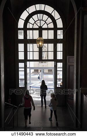 Tourists in the Stockholm Palace, Gamla Stan, Stockholm, Sweden View Large Photo Image Stock Image - Tourists in the Stockholm Palace, Gamla Stan, Stockholm, Sweden. Fotosearch