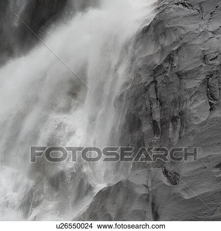 Waterfall, Shannon Falls, Shannon Falls Provincial Park, British Columbia, Canada View Large Photo Image Picture - Waterfall, Shannon Falls, Shannon Falls Provincial Park, British Columbia, Canada. Fotosearch