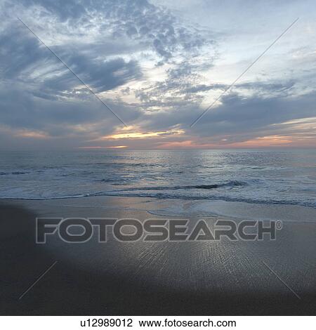 Waves on the beach, Sayulita, Nayarit, Mexico View Large Photo Image Stock Image - Waves on the beach, Sayulita, Nayarit, Mexico. Fotosearch