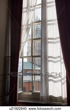 Window of the Royal Palace, Stockholm Palace, Gamla Stan, Stockholm, Sweden View Large Photo Image Stock Image - Window of the Royal Palace, Stockholm Palace, Gamla Stan, Stockholm, Sweden. Fotosearch