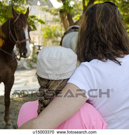 Woman with her daughter, Sayulita, Nayarit, Mexico View Large Photo Image Stock Image - Woman with her daughter, Sayulita, Nayarit, Mexico. Fotosearch