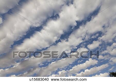 Low angle view of clouds View Large Photo Image Stock Image - Low angle view of clouds. Fotosearch