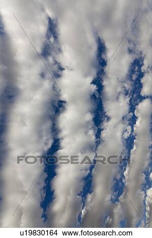 Overcast sky View Large Photo Image Picture - Overcast sky. Fotosearch