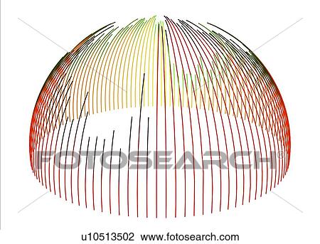 Abstract line pattern. View Large Photo Image Stock Image - Abstract line pattern.. Fotosearch