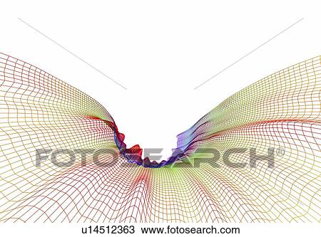 Abstract line pattern. View Large Photo Image Stock Image - Abstract line pattern.. Fotosearch