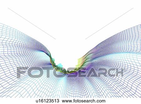 Abstract line pattern. View Large Photo Image Stock Image - Abstract line pattern.. Fotosearch