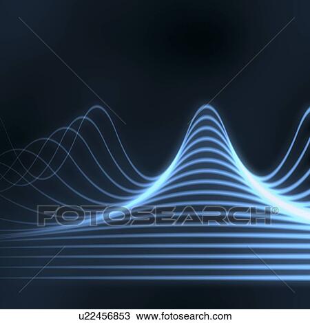 Abstract line pattern. View Large Photo Image Stock Image - Abstract line pattern.. Fotosearch