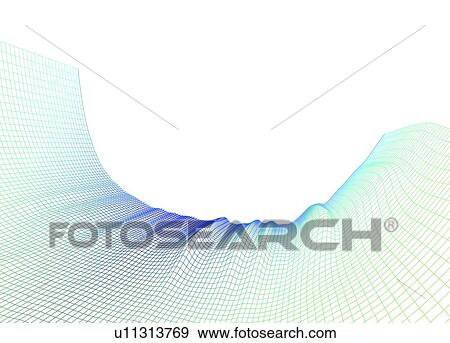 Abstract line pattern. View Large Photo Image Stock Photo - Abstract line pattern.. Fotosearch