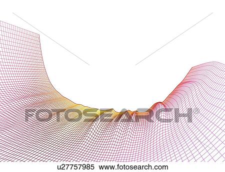 Abstract line pattern. View Large Photo Image Stock Photography - Abstract line pattern.. Fotosearch