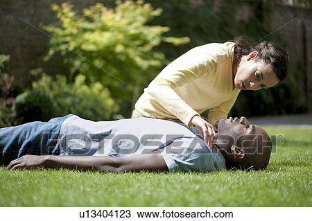 Adult cardiopulmonary resuscitation (CPR). View Large Photo Image Stock Image - Adult cardiopulmonary resuscitation (CPR).. Fotosearch