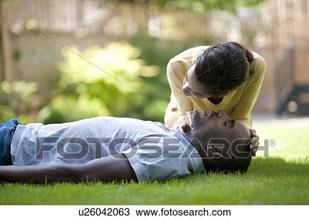 Adult cardiopulmonary resuscitation (CPR). View Large Photo Image Stock Image - Adult cardiopulmonary resuscitation (CPR).. Fotosearch