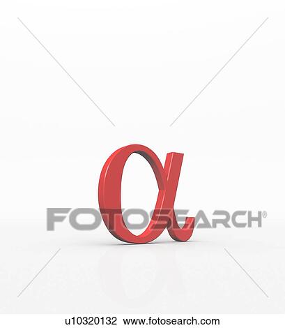 Alpha is the first letter of the Greek alphabet and represents various concepts in many sciences including physics and chemistry. It is also commonly used in mathematics in algebraic solutions representing quantities such as angles. The greek alphabet has View Large Photo Image Stock Image - Alpha is the first letter of the Greek alphabet and represents various concepts in many sciences including physics and chemistry. It is also commonly used in mathematics in algebraic solutions representing quantities such as angles. The greek alphabet has. Fotosearch