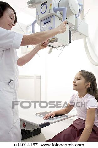 Stock Photo - Arm X-ray.. Fotosearch