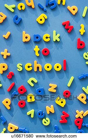 Back to school. View Large Photo Image Stock Image - Back to school.. Fotosearch
