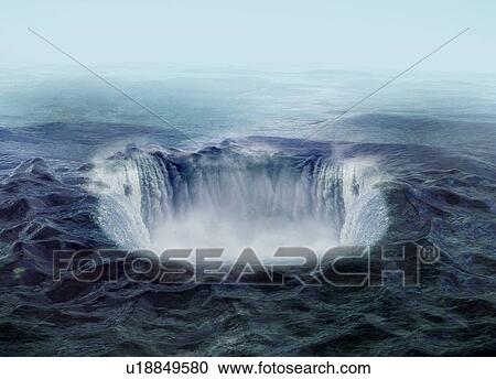 Bermuda triangle, conceptual computer artwork. View Large Photo Image Stock Image - Bermuda triangle, conceptual computer artwork.. Fotosearch