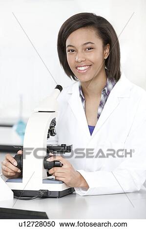 Biology lesson. View Large Photo Image Stock Image - Biology lesson.. Fotosearch