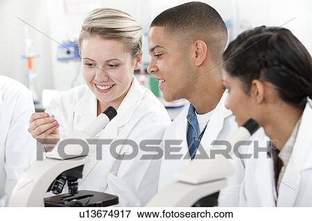 Biology lesson. View Large Photo Image Stock Photo - Biology lesson.. Fotosearch