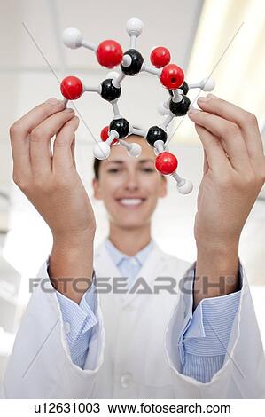 Chemist. View Large Photo Image Stock Image - Chemist.. Fotosearch