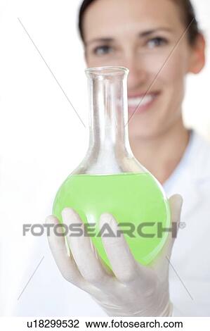 Chemist. View Large Photo Image Stock Image - Chemist.. Fotosearch