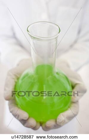 Chemist. View Large Photo Image Stock Photo - Chemist.. Fotosearch