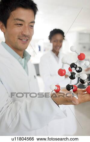 Chemists. View Large Photo Image Stock Photograph - Chemists.. Fotosearch