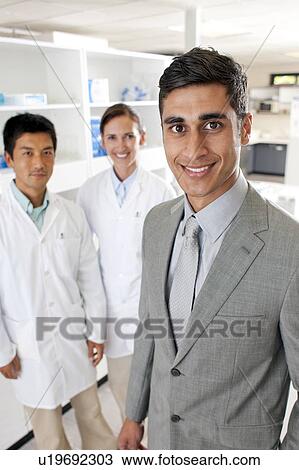 Commercialisation of scientific research. View Large Photo Image Stock Image - Commercialisation of scientific research.. Fotosearch