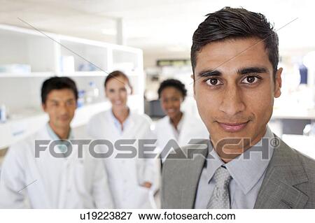Commercialisation of scientific research. View Large Photo Image Stock Photo - Commercialisation of scientific research.. Fotosearch