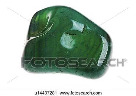 Cutout of an Aventurine gemstone on white background View Large Photo Image Stock Image - Cutout of an Aventurine gemstone on white background. Fotosearch