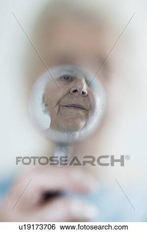 Failing eyesight, conceptual image. View Large Photo Image Stock Photograph - Failing eyesight, conceptual image.. Fotosearch