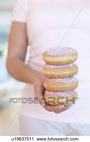 Junk food. View Large Photo Image Stock Image - Junk food.. Fotosearch