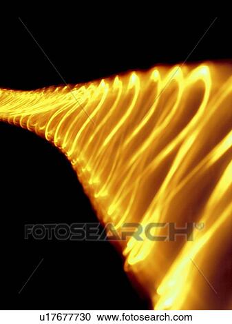 Light patterns View Large Photo Image Stock Image - Light patterns. Fotosearch