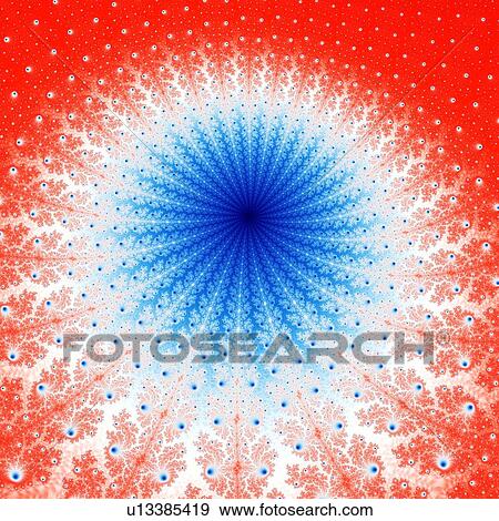 Mandelbrot fractal. Computer-generated image derived form a Mandelbrot Set. View Large Photo Image Stock Photo - Mandelbrot fractal. Computer-generated image derived form a Mandelbrot Set.. Fotosearch