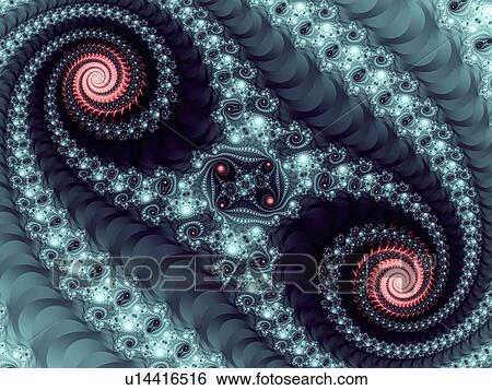 Mandelbrot fractal. Computer-generated image derived form a Mandelbrot Set. View Large Photo Image Stock Photograph - Mandelbrot fractal. Computer-generated image derived form a Mandelbrot Set.. Fotosearch