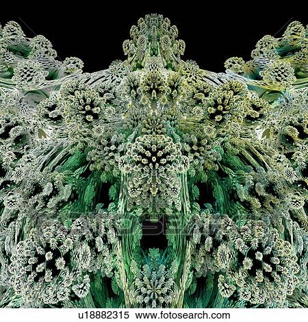 Mandelbulb fractal. Computer-generated image of a three-dimensional analogue derived form a Mandelbrot Set. View Large Photo Image Stock Photography - Mandelbulb fractal. Computer-generated image of a three-dimensional analogue derived form a Mandelbrot Set.. Fotosearch