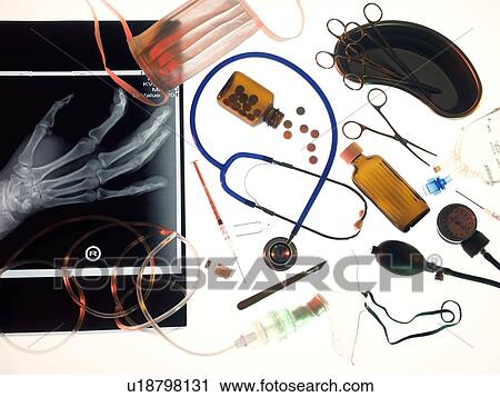 Medical treatment, conceptual image. View Large Photo Image Stock Image - Medical treatment, conceptual image.. Fotosearch