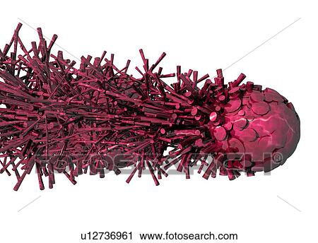 Nanomachines destroying cancer, conceptual computer artwork. View Large Photo Image Stock Image - Nanomachines destroying cancer, conceptual computer artwork.. Fotosearch