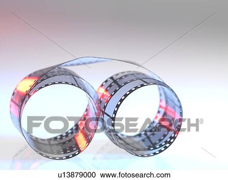 Photographic film. View Large Photo Image Stock Image - Photographic film.. Fotosearch