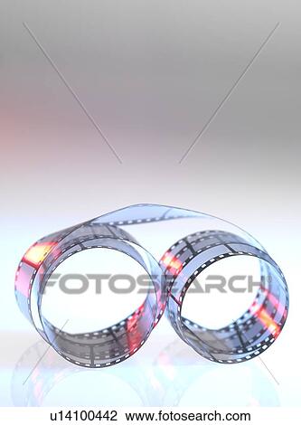Photographic film. View Large Photo Image Stock Image - Photographic film.. Fotosearch