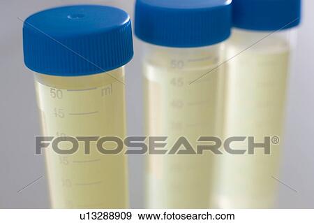 Sample tubes. View Large Photo Image Stock Photo - Sample tubes.. Fotosearch