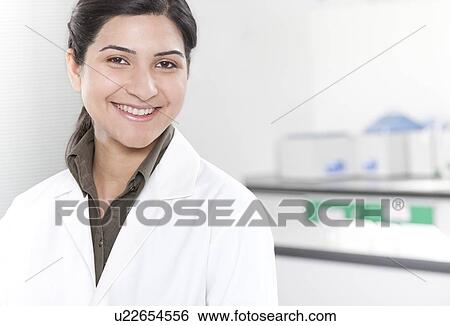 School science teacher. View Large Photo Image Stock Photograph - School science teacher.. Fotosearch