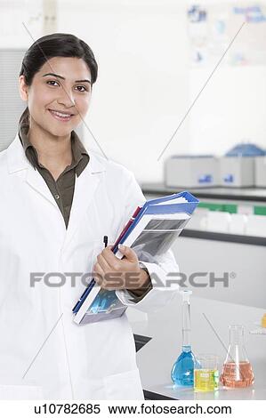 School science teacher. View Large Photo Image Stock Photography - School science teacher.. Fotosearch