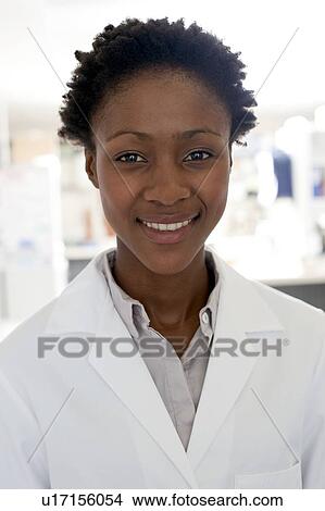 Scientist. View Large Photo Image Picture - Scientist.. Fotosearch