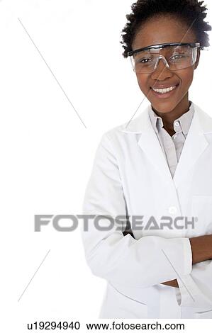 Scientist. View Large Photo Image Stock Image - Scientist.. Fotosearch