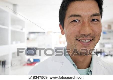 Scientist. View Large Photo Image Stock Photo - Scientist.. Fotosearch