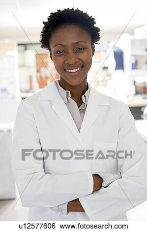 Scientist. View Large Photo Image Stock Photograph - Scientist.. Fotosearch