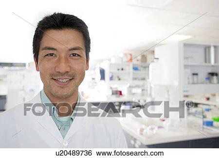 Scientist. View Large Photo Image Stock Photograph - Scientist.. Fotosearch