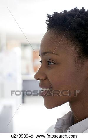 Stock Photography - Scientist.. Fotosearch